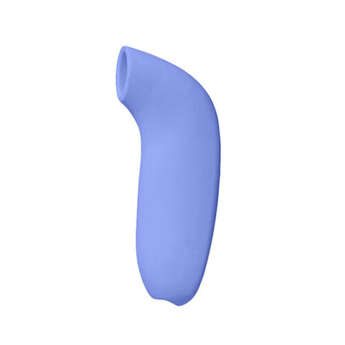 Clitorisstimulator Dame Aer
