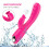 Vrouwelijke Vibrator - Stimulator 5