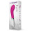 Vibrator Benty, pink 2