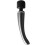 Vibrator Action Wall Massager 4