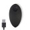 Egg with remote control 7