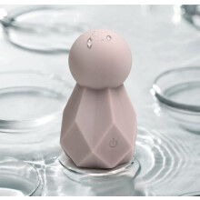 Mini Wellness Vibrator