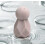 Mini Wellness Vibrator 1