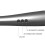 Vibrator Action Wall Massager 7