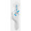 Vibrator with rotating beads and push Reese 2