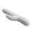 Vibrator with rotating beads and push Reese 5