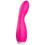 Vibrator Douby Vibe, roze 5