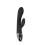 Vibrator O-Sensual Clit Duo Climax, black 1
