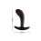 Anale plug set 3 stuks 2