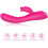 Vrouwelijke Vibrator - Stimulator 6