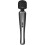 Vibrator Action Wall Massager 3