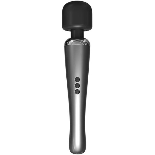 Vibrator Action Wall Massager 2