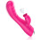Vrouwelijke Vibrator - Stimulator 1