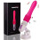 Vibrator InnoGear 10M, pink 2