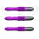 Vibrator InnoGear 10M, pink 7