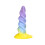 Penis Imitator IJs 1