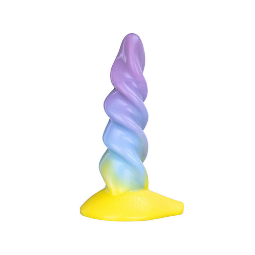 Penis Imitator IJs