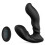 Anal vibrator with remote control 1