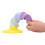 Penis Imitator IJs 2