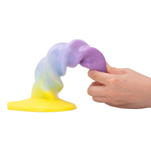 Penis Imitator IJs 1