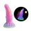 Penisimitator Lichtgevend monster 1