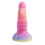 Penisimitator Lichtgevend monster 2