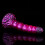 Penis-Imitator, Lila 6