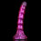 Penis-Imitator, Lila 5
