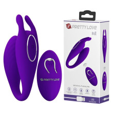 Pore Stimulator Bill