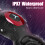Vibrating penis ring with remote control 6