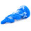 Penis Simulator, Blauw 2