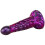 Penis-Imitator, Lila 3
