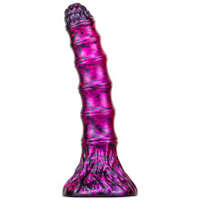 Penis-Imitator, Lila