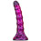 Penis-Imitator, Lila 1
