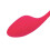 Kegel Vibrator, rosa 3