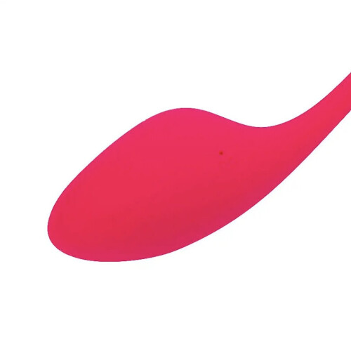 Kegel Vibrator, rosa 2