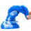 Penis Simulator, Blauw 3