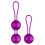 Vaginal balls with remote control 3