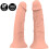 Vibrating dildo Mythology Asher 5