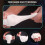 Masturbator Spiraal Kut 7