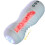Masturbator Spiraal Kut 2