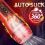 Masturbator, weiß 6
