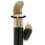 Ohmama Dolfijn Vibrator 2