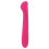 Vibrator Honey G-Spot, roze 6