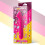 Vibrator Honey G-Spot, roze 2