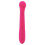 Vibrator Honey G-Spot, roze 5
