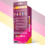 Vibrator Honey G-Spot, roze 3