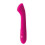 Vibrator Honey G-Spot, roze 4