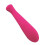 Vibrator Honey G-Spot, roze 7