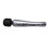 Vibrator Action Wall Massager 5